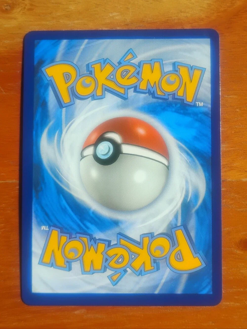 Mint 2021 Holo Ultra Rare Full Art Suicine V 031/203 Evolving Skies Pokemon Card